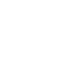 質(zhì)量為先，服務(wù)為本